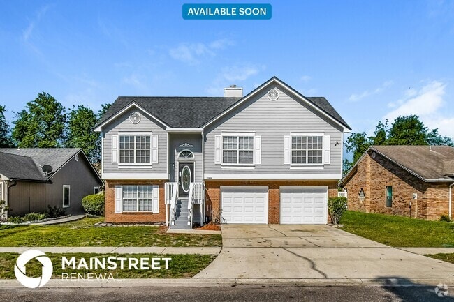 Building Photo - 11438 Blossom Ridge Dr