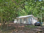 Primary Photo - 1470 Mount Vernon Rd