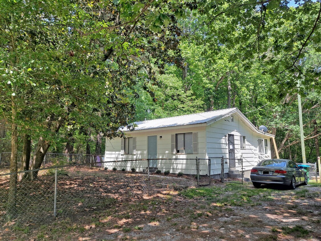 Foto principal - 1470 Mount Vernon Rd