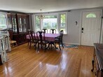 Foto principal - 4 Hilltop Dr