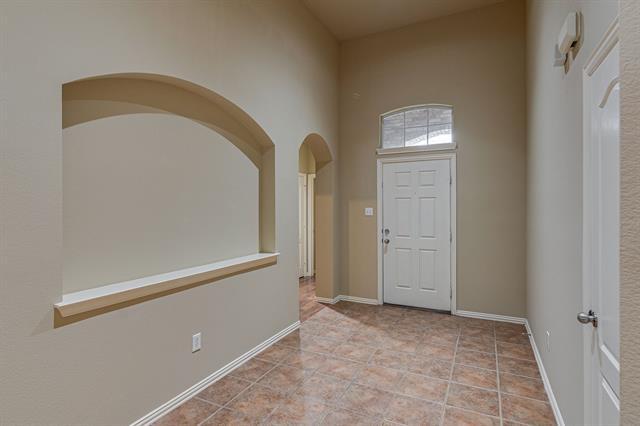Building Photo - 4513 Grassy Glen Dr