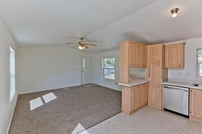 Foto del edificio - Charming East Grand Junction Home with Space, Comfort & Convenience
