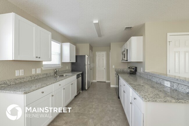 Foto del edificio - 11487 Coral Canyon