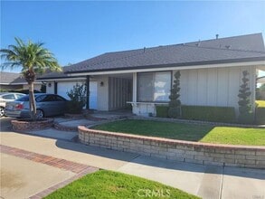 Building Photo - 16412 Wishingwell Ln