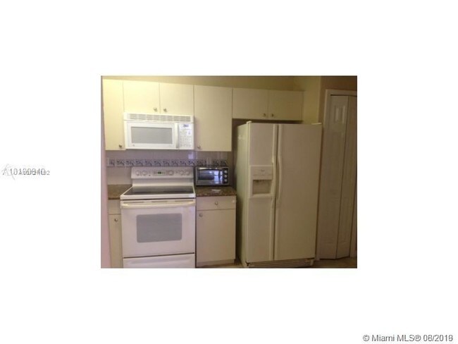 Foto del edificio - 11480 NW 48th Terrace