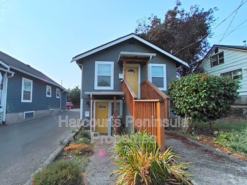 Foto principal - 1225 11th St