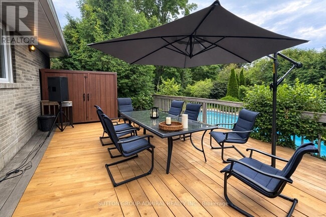 Building Photo - 8 Iber Ct