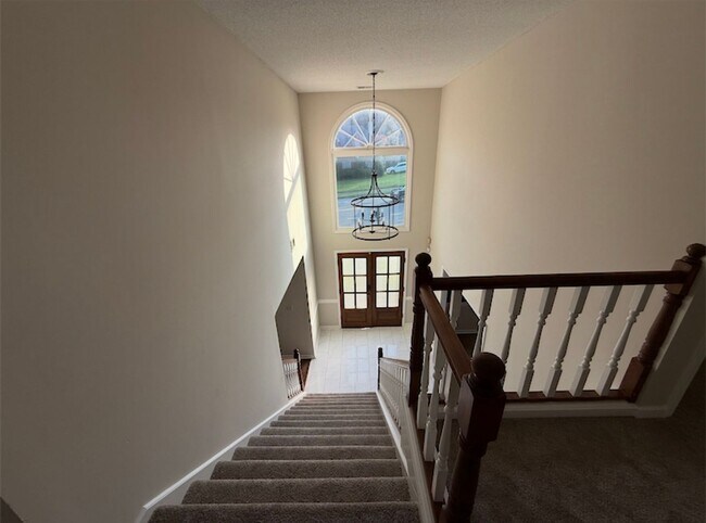 Building Photo - 8859 Chimneyrock Blvd.