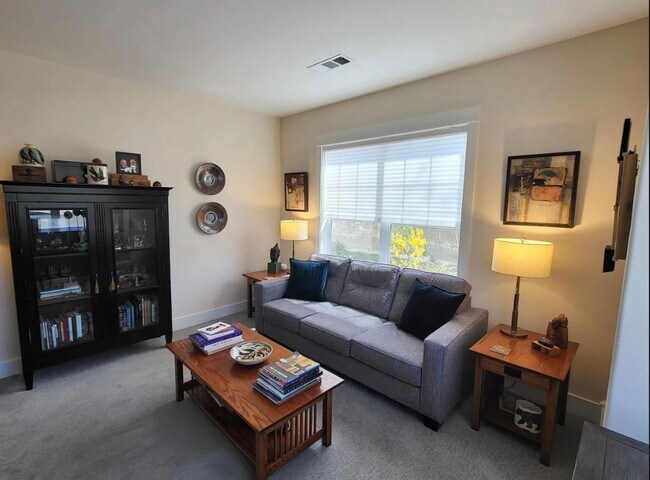 Foto del edificio - Mountain Meadows 55+ Community