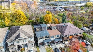 Building Photo - 837 Connaught Ave