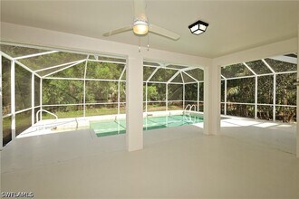 Building Photo - 32 Heritage Way
