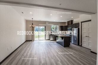 Building Photo - 1578 Latitude Ln