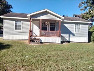 Building Photo - 31 Sunset Ridge Dr