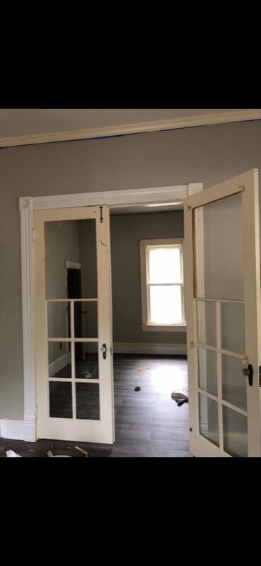 Foto principal - 228 Wilson Ave SW