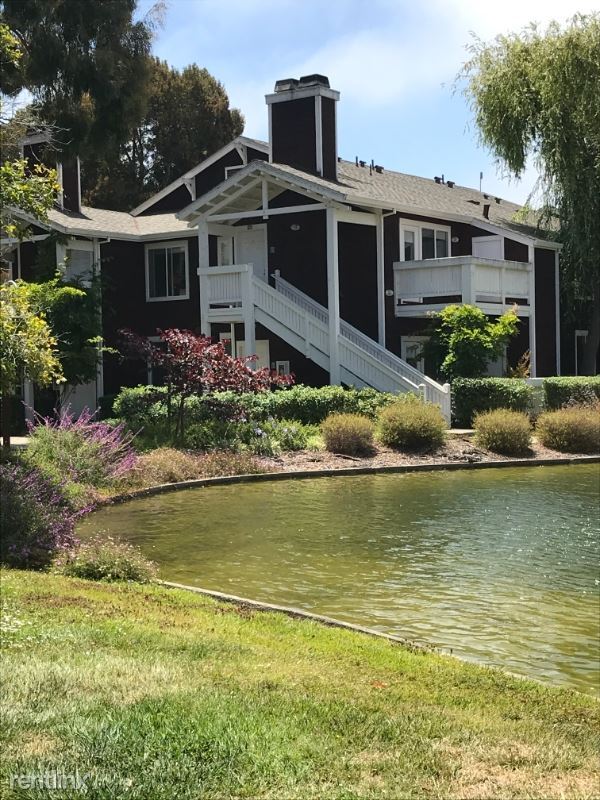 Primary Photo - 2 br, 2 bath Condo - 97 Bayside Court