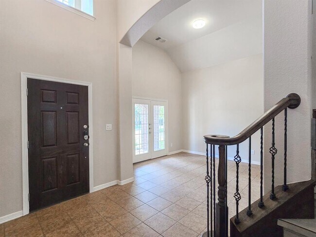 Foto del edificio - 508 Hidden Brook Ln
