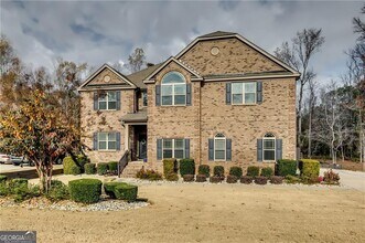 Building Photo - 2216 Golden Eagle Dr