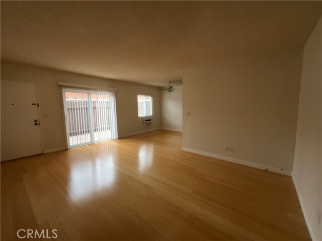 Foto del edificio - 23418 Arlington Ave