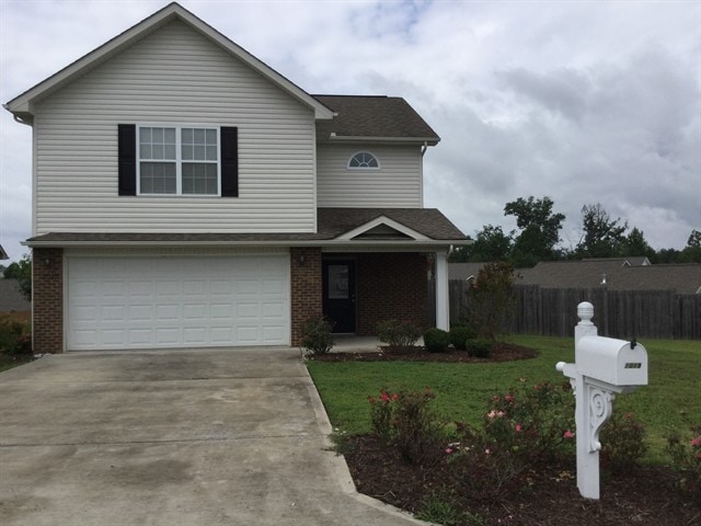 Building Photo - 1019 Ruscello Dr