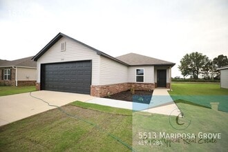 Building Photo - 5513 Mariposa Grv