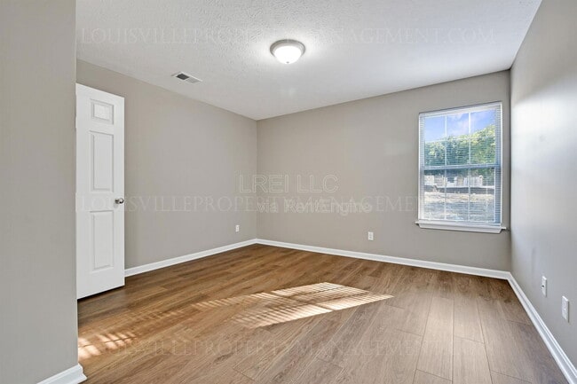 Foto del edificio - 120 Family