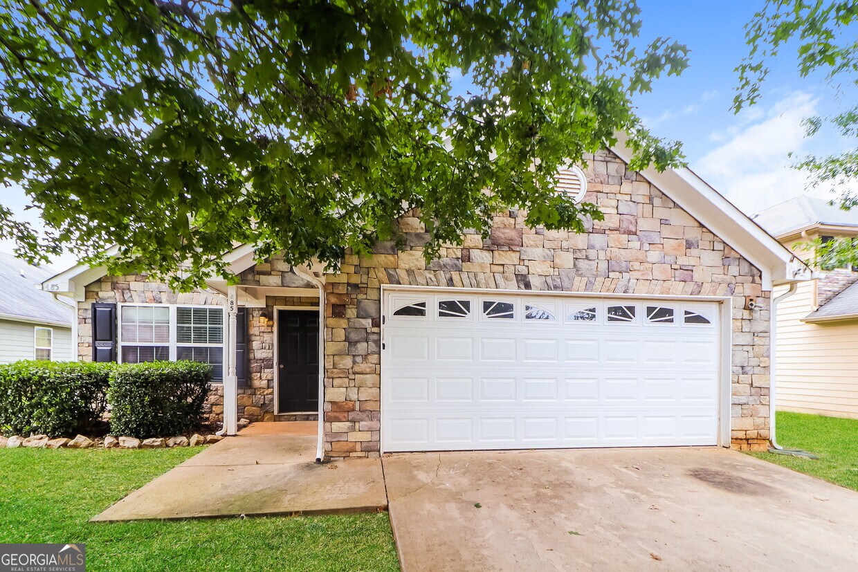 Foto principal - 485 Cathedral Dr