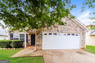 Building Photo - 485 Cathedral Dr