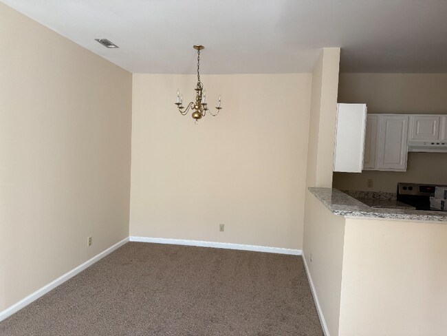 Foto del edificio - 1600 Long Grove Dr