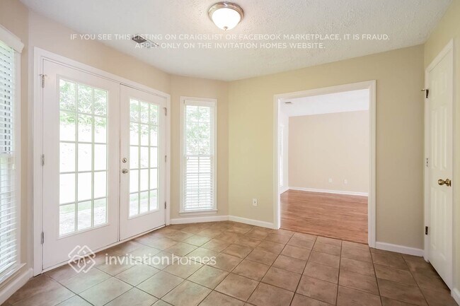 Foto del edificio - 4257 Glenforest Way