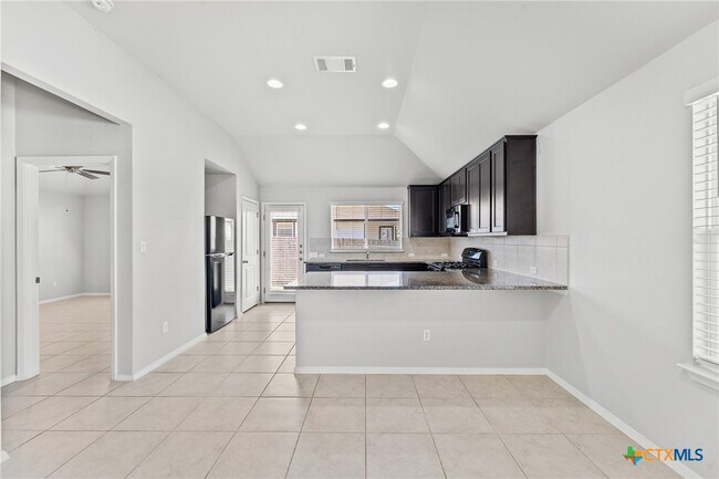 Foto del edificio - 193 Heather Glen Way