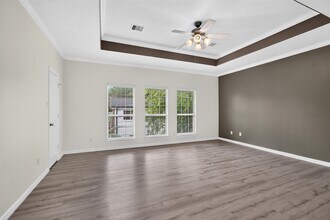 Building Photo - 1131 Sopris Dr