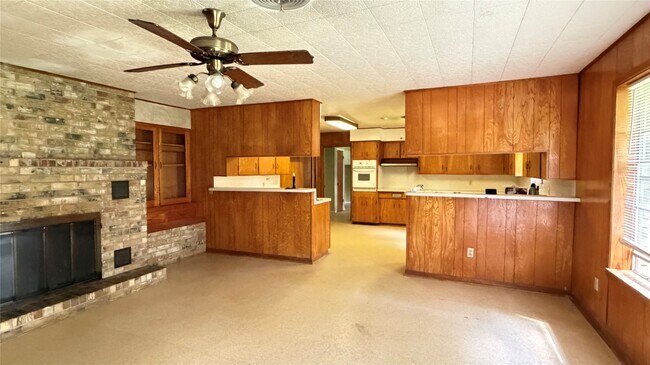 Foto del edificio - 1410 S Circle St