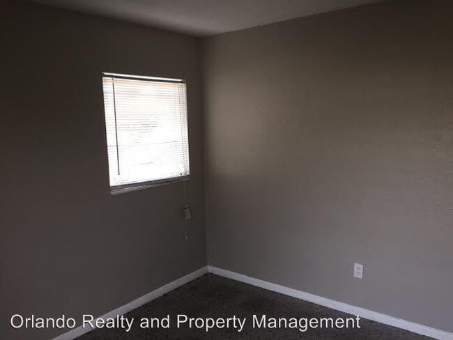 Foto del edificio - 4246 Gaither St
