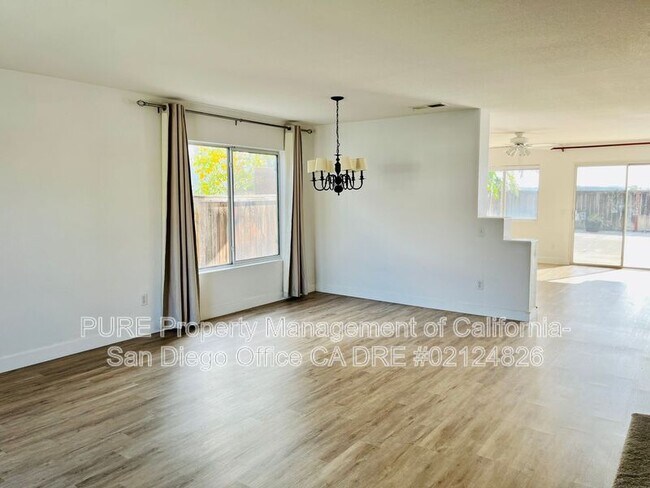 Foto del edificio - 622 Kelso Ct