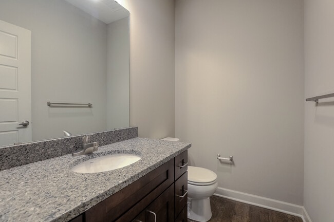 Building Photo - 7872 W 158th Ct