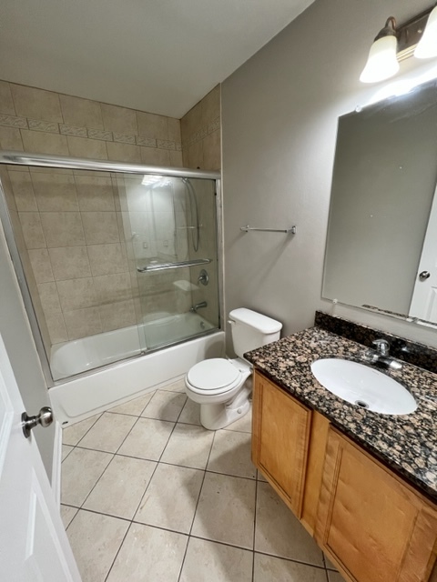 Foto principal - 1258 Marywood Ave