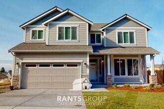 Building Photo - 805 Bodie Ct SE