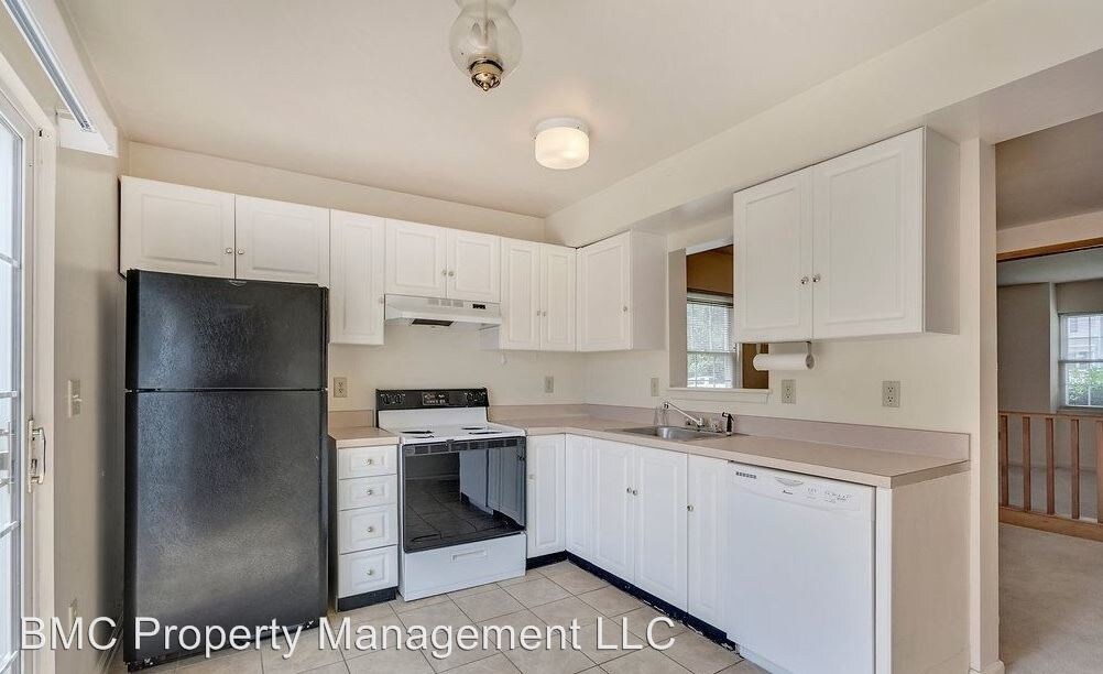 Foto principal - 3 br, 2.5 bath House - 4677 Briarwood Drive
