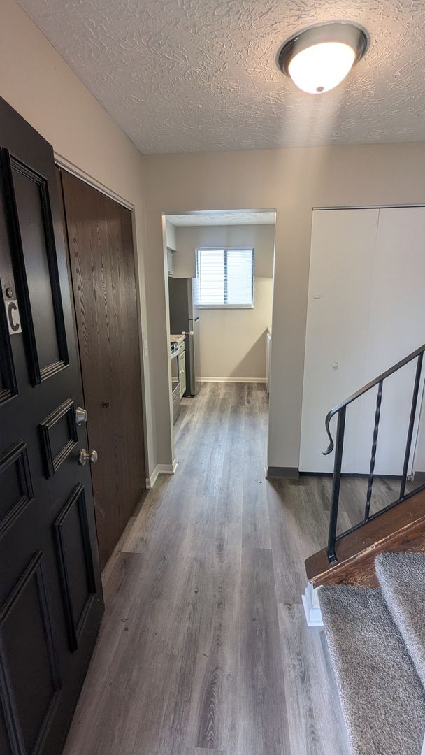 Foto del edificio - MN Cedar Village (801)