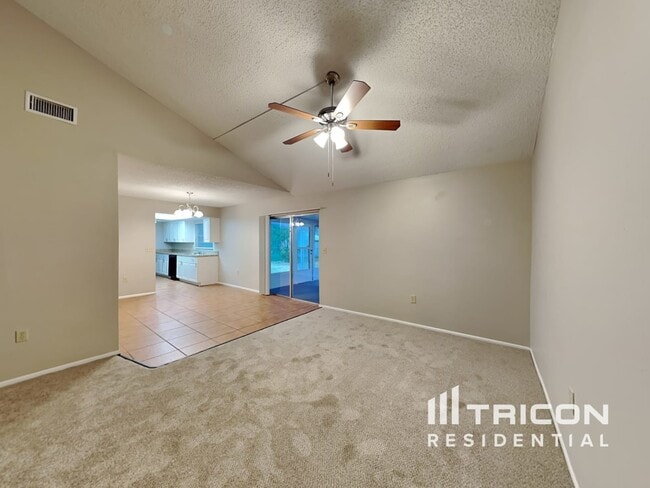 Building Photo - 7425 Willow Wisp Drive W Lakeland FL