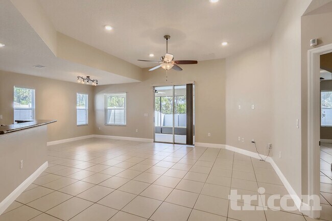 Foto del edificio - 5441 Talbot Blvd