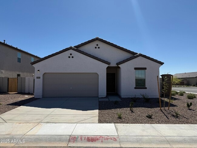 Building Photo - 32234 N Knauss Ln
