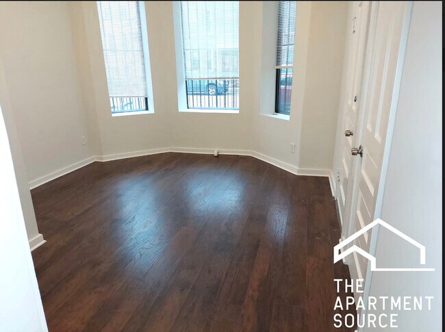 Foto del edificio - 2543 S St Louis Ave
