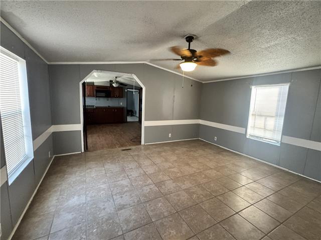 Foto del edificio - 52563 S Evans Rd