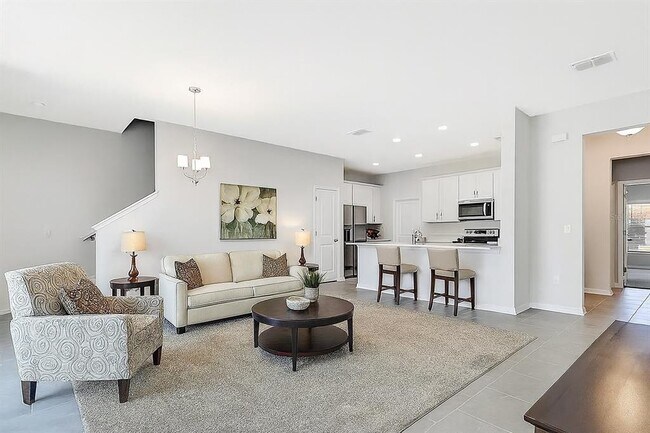 Building Photo - 11738 Blackbrook Ct