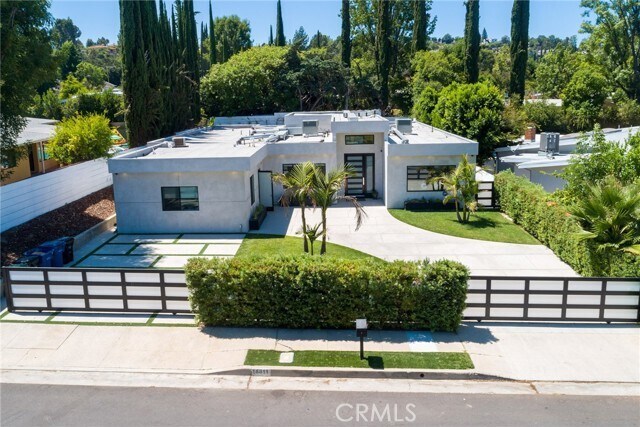 Building Photo - 18811 La Amistad Pl