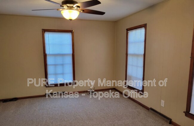 Foto del edificio - 2215 SE Kentucky Ave