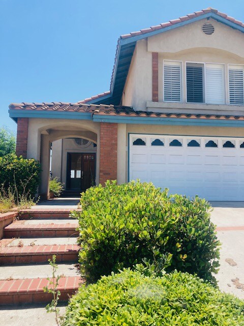 Foto del edificio - 2371 Wandering Ridge Dr