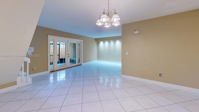 Foto del edificio - 12171 SW 50th St