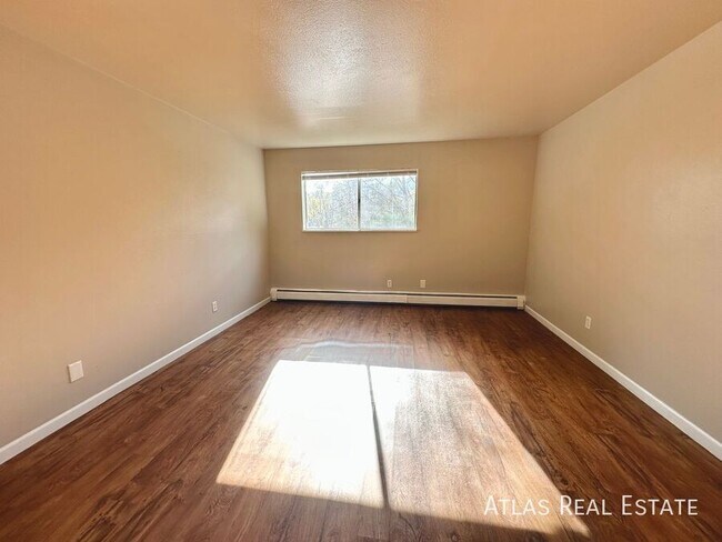 Photo - 3024 W Bijou St Apartment